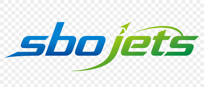sbojets